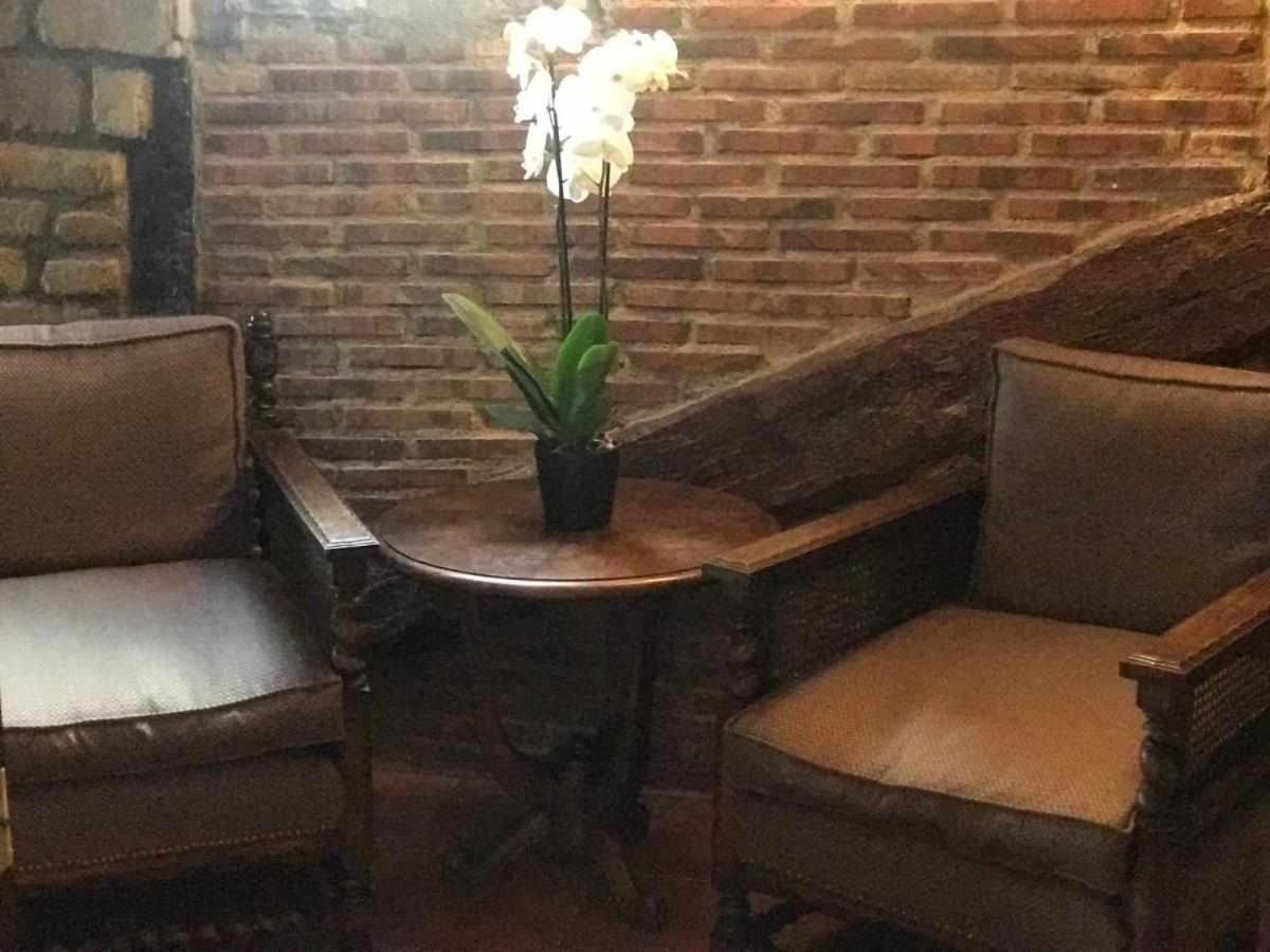La Posada De Leza Laguardia Ngoại thất bức ảnh