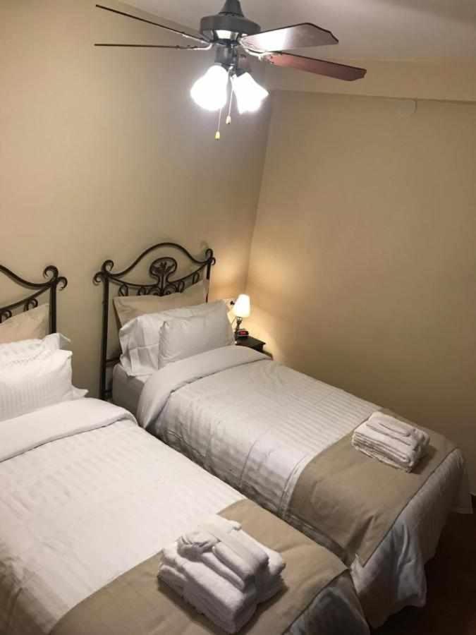 La Posada De Leza Laguardia Ngoại thất bức ảnh